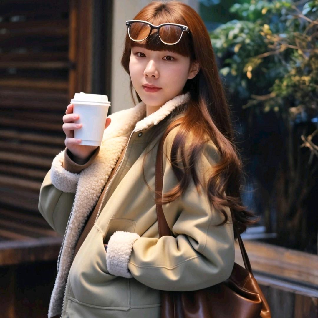 💞♡̶҉幸运ঞღ᭄