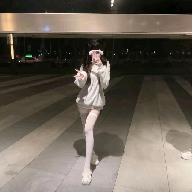 悦趣休闲娱乐馆