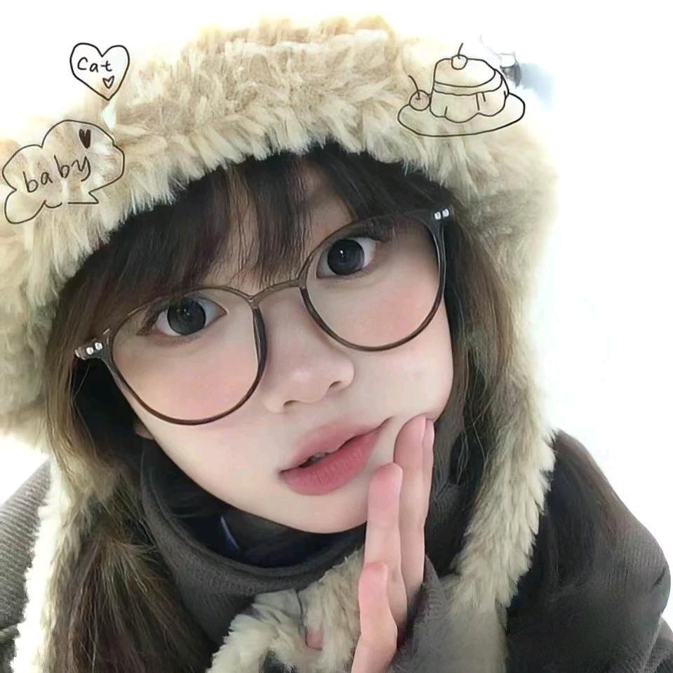 揉碎星月