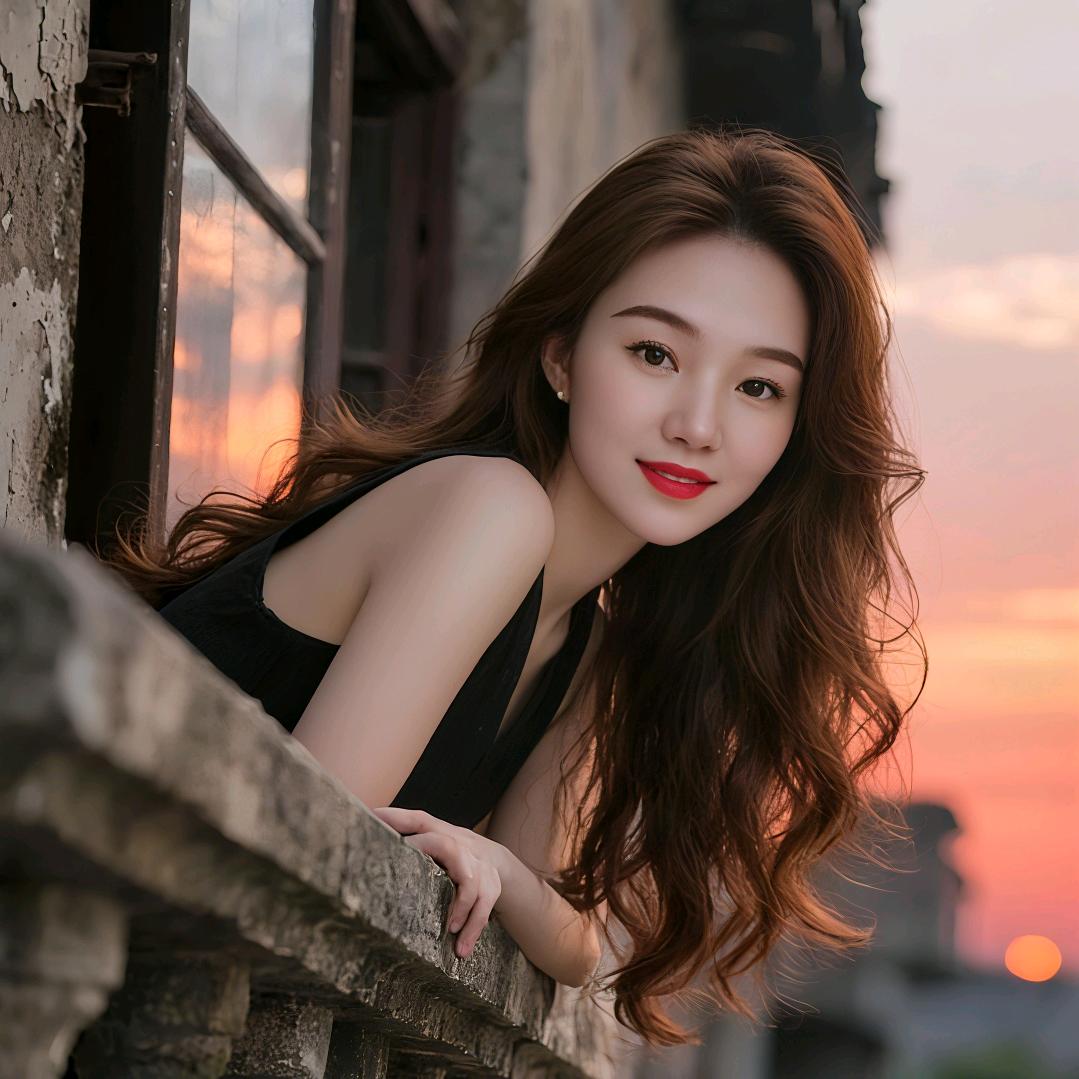 ✨小四月º呀😘