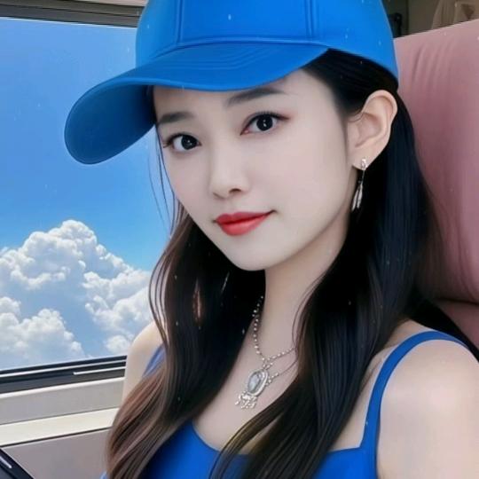 我在下一个路口等你@