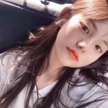@李想未来
