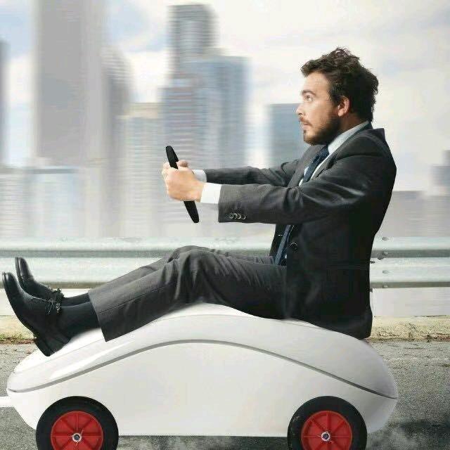 @杰哥多鱼不多余@