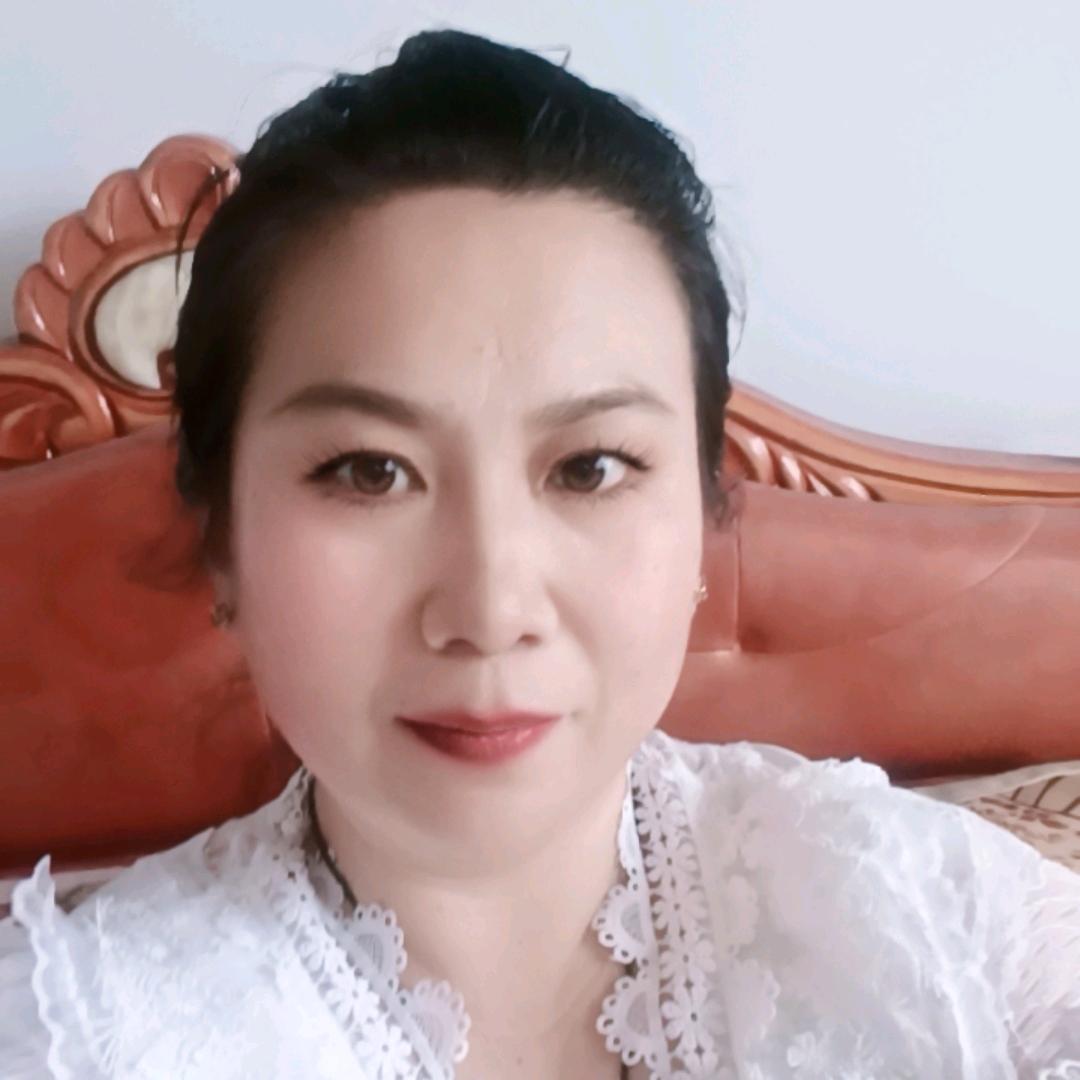 宜悦生鲜特产超市