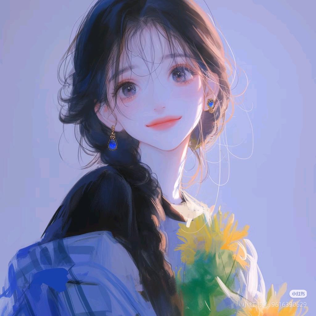 日落