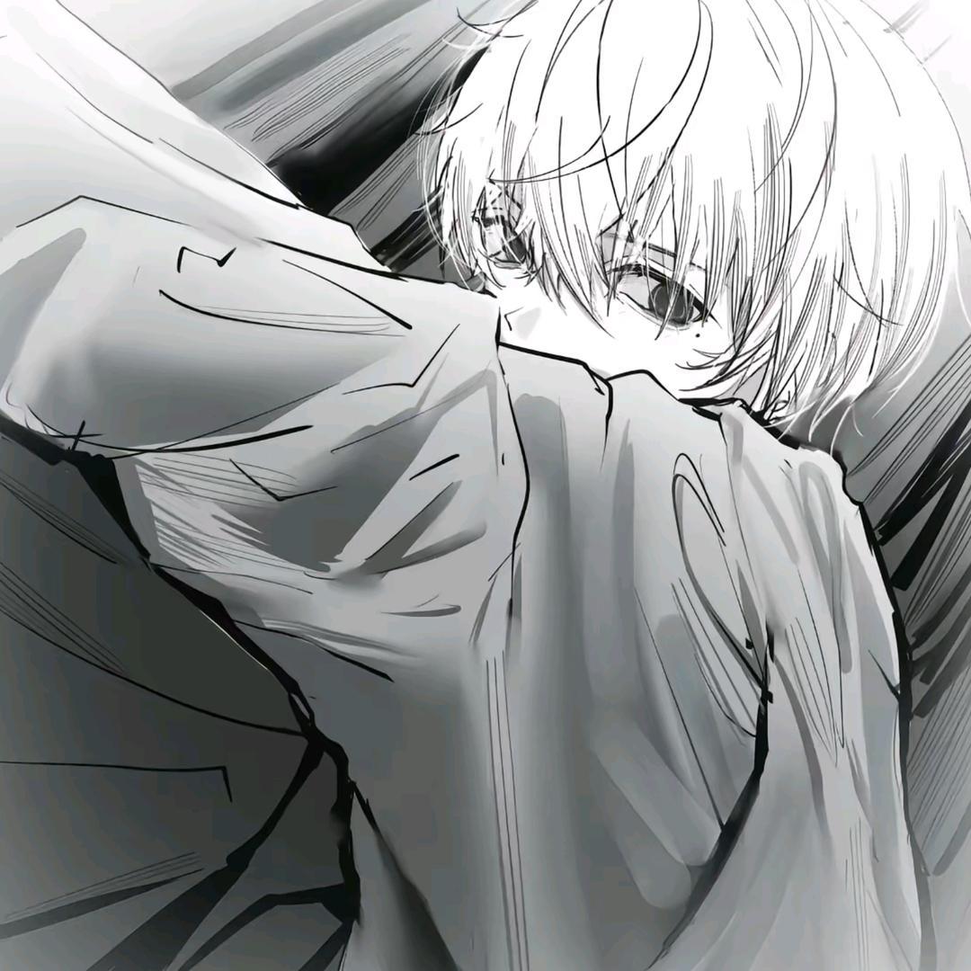 川