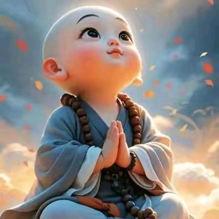 ☞伍 哥☜（封票一个月）