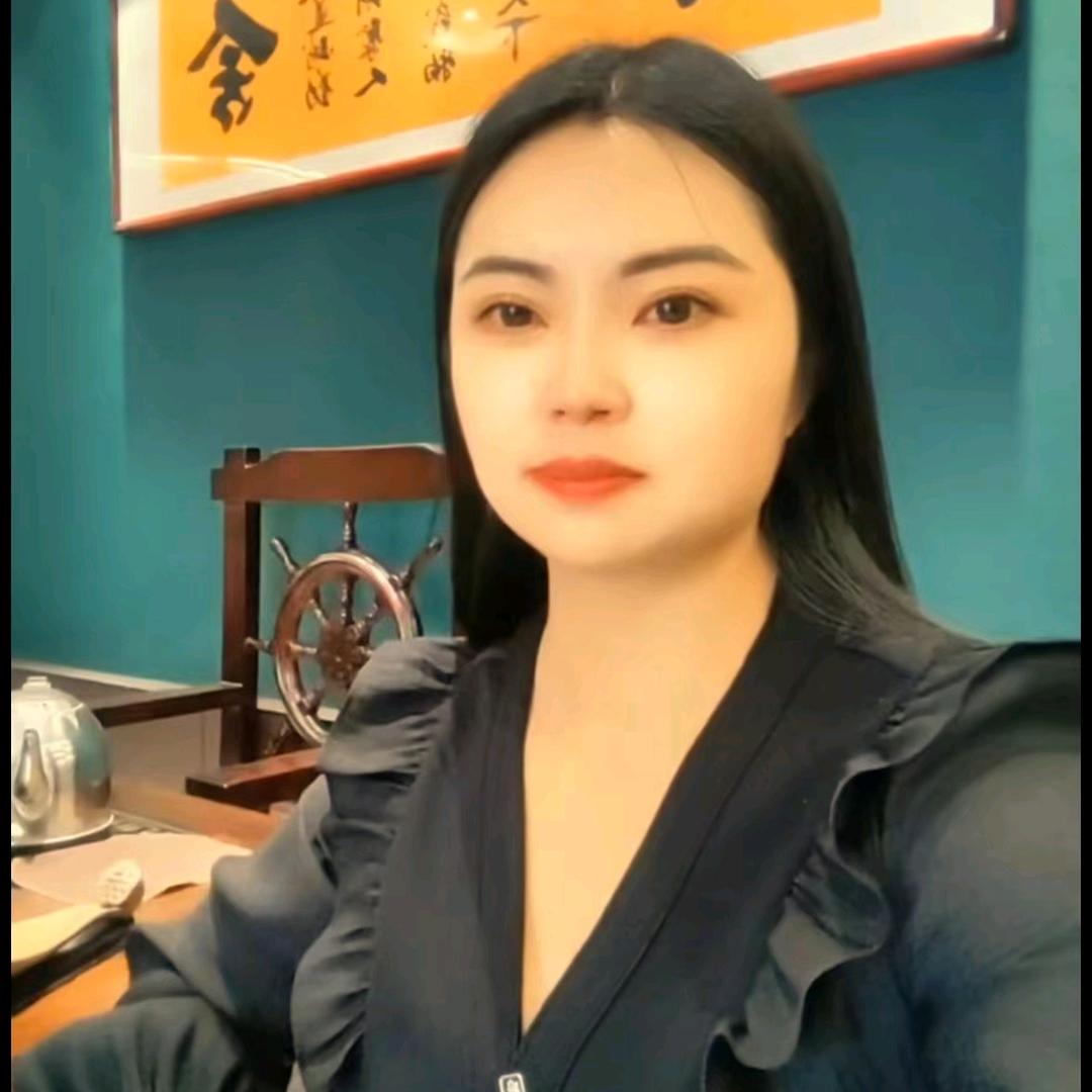 龙姐姐2