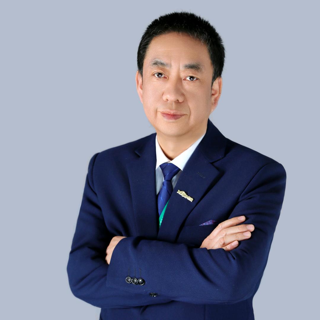 成，成