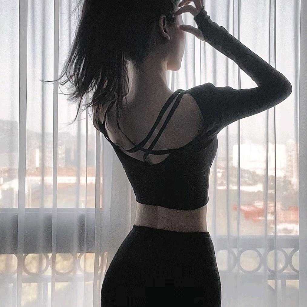 大美丽孕产健身馆