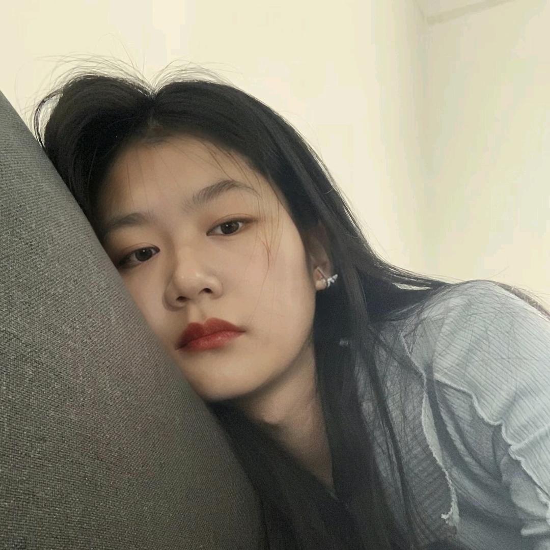 你的专属致命解药