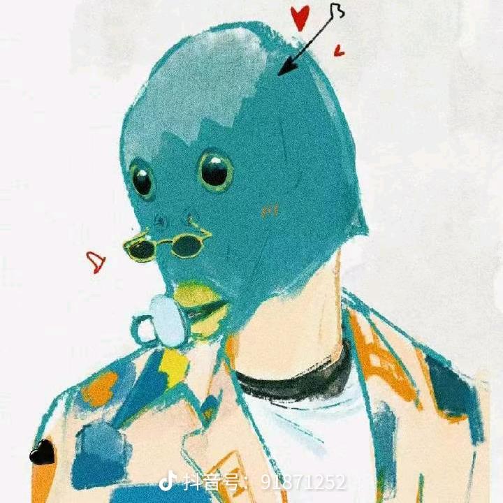 W🤗🤗