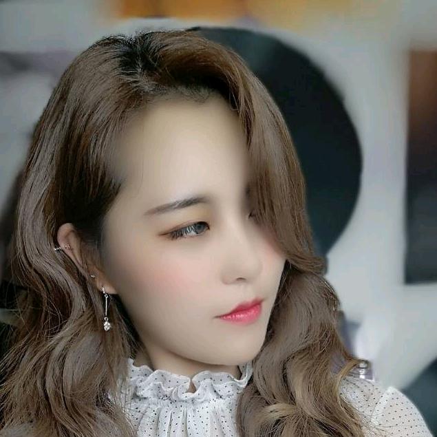 易解灵