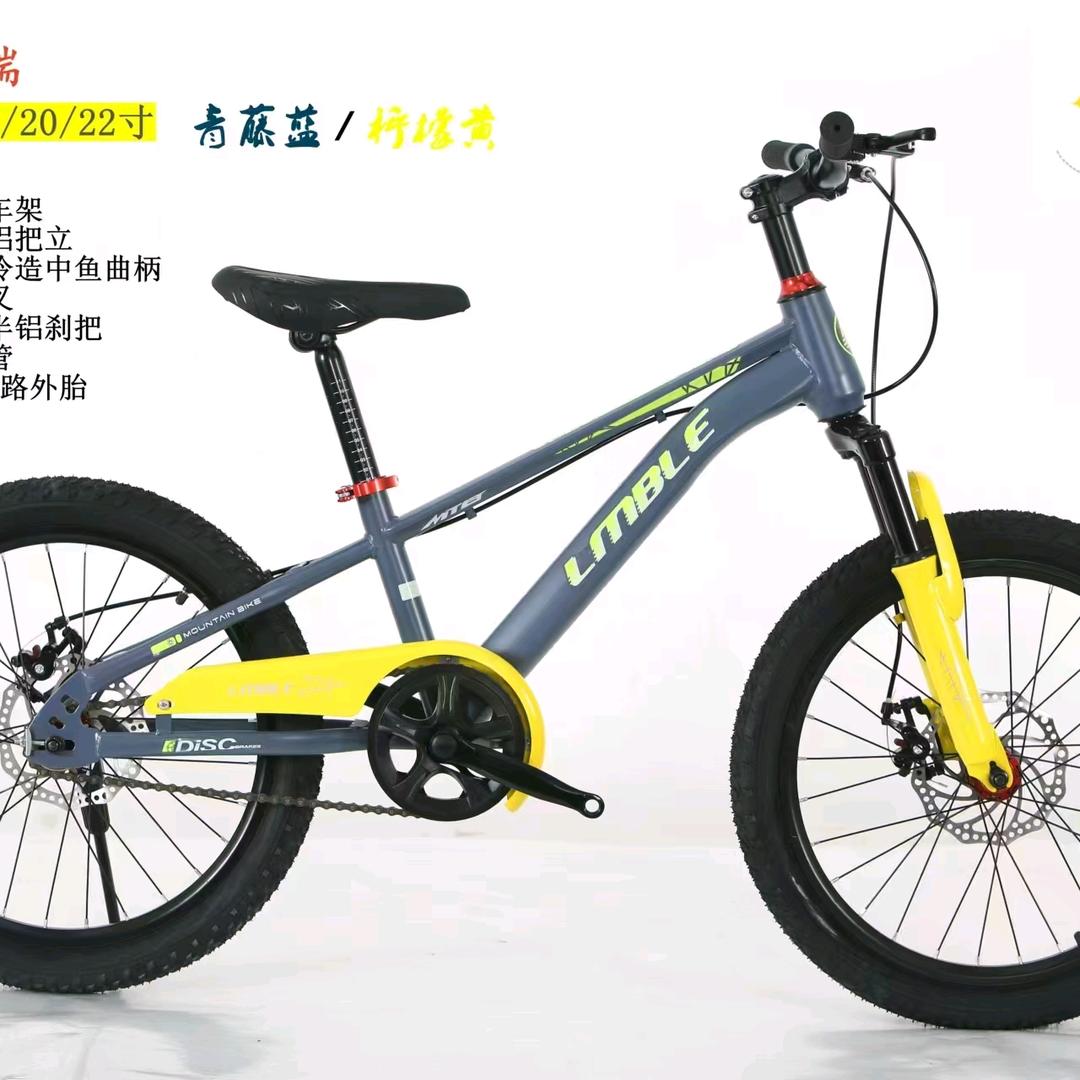 不懂你