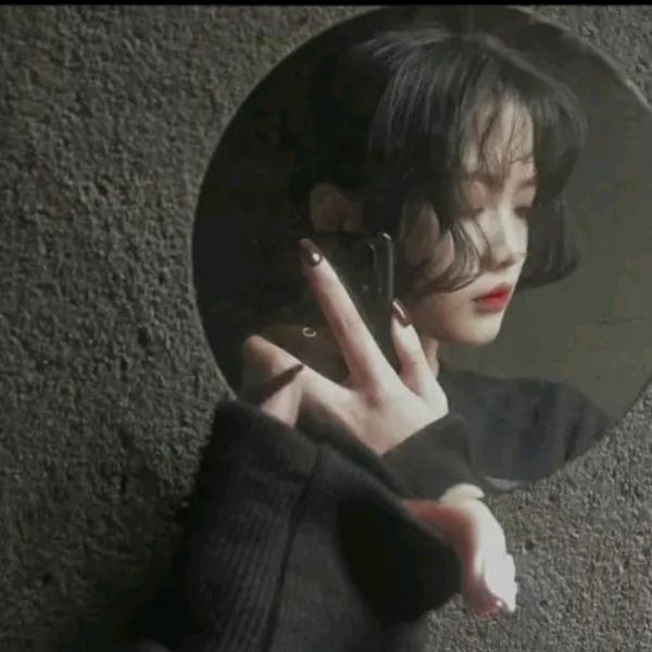 所谓的无所谓