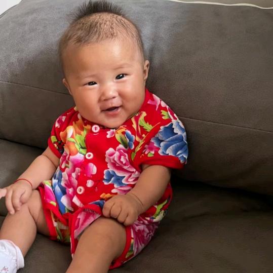 厂房起沙起尘固化，