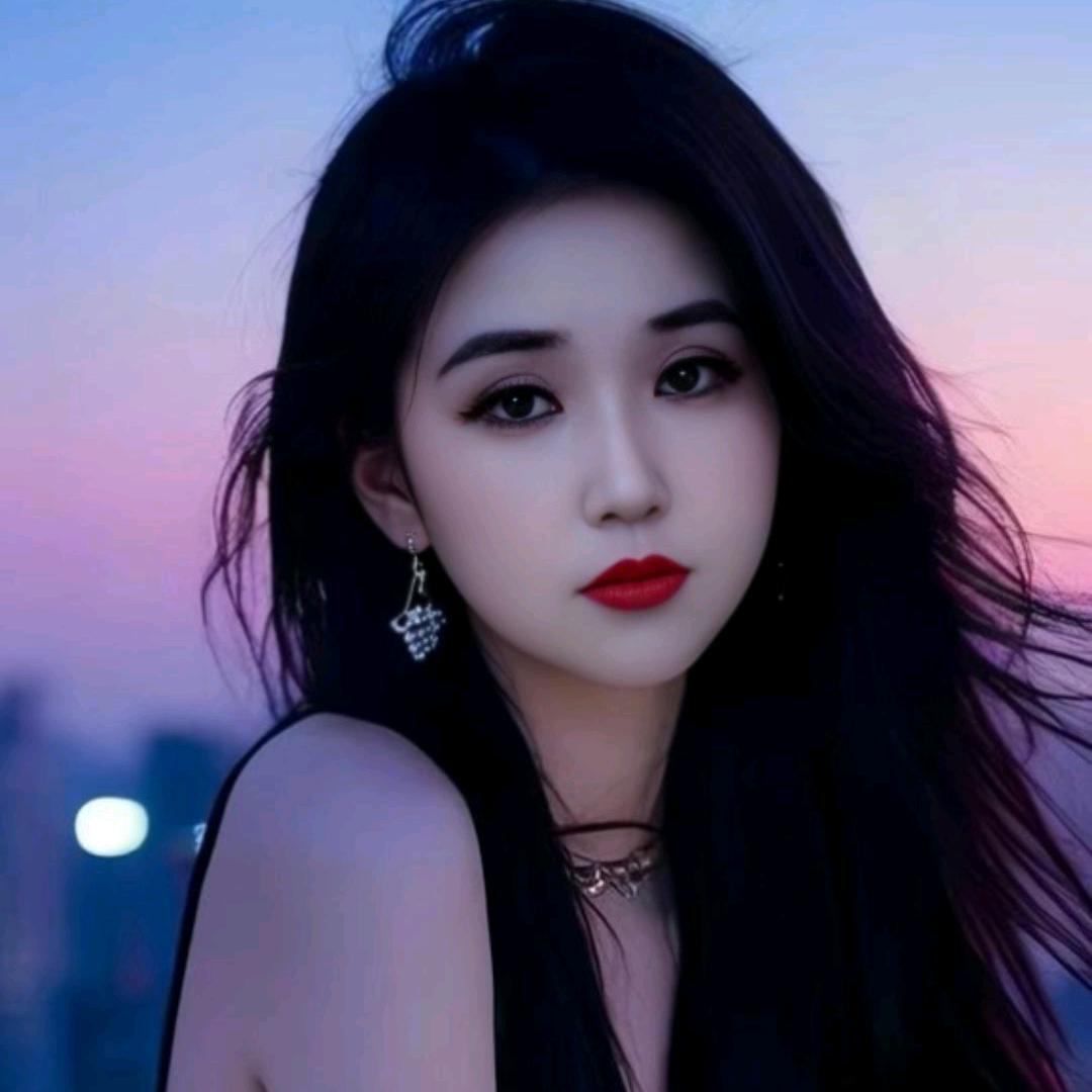 @ھٱيٱتہم بہر گہۈل