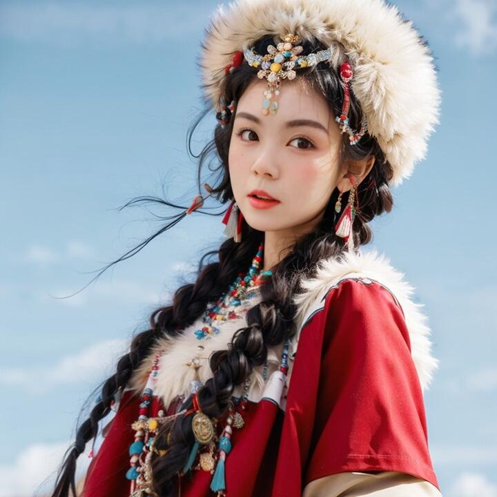 贵州犟种