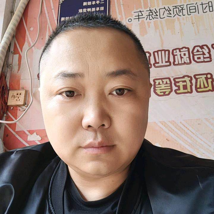 武胜翔飞二手车