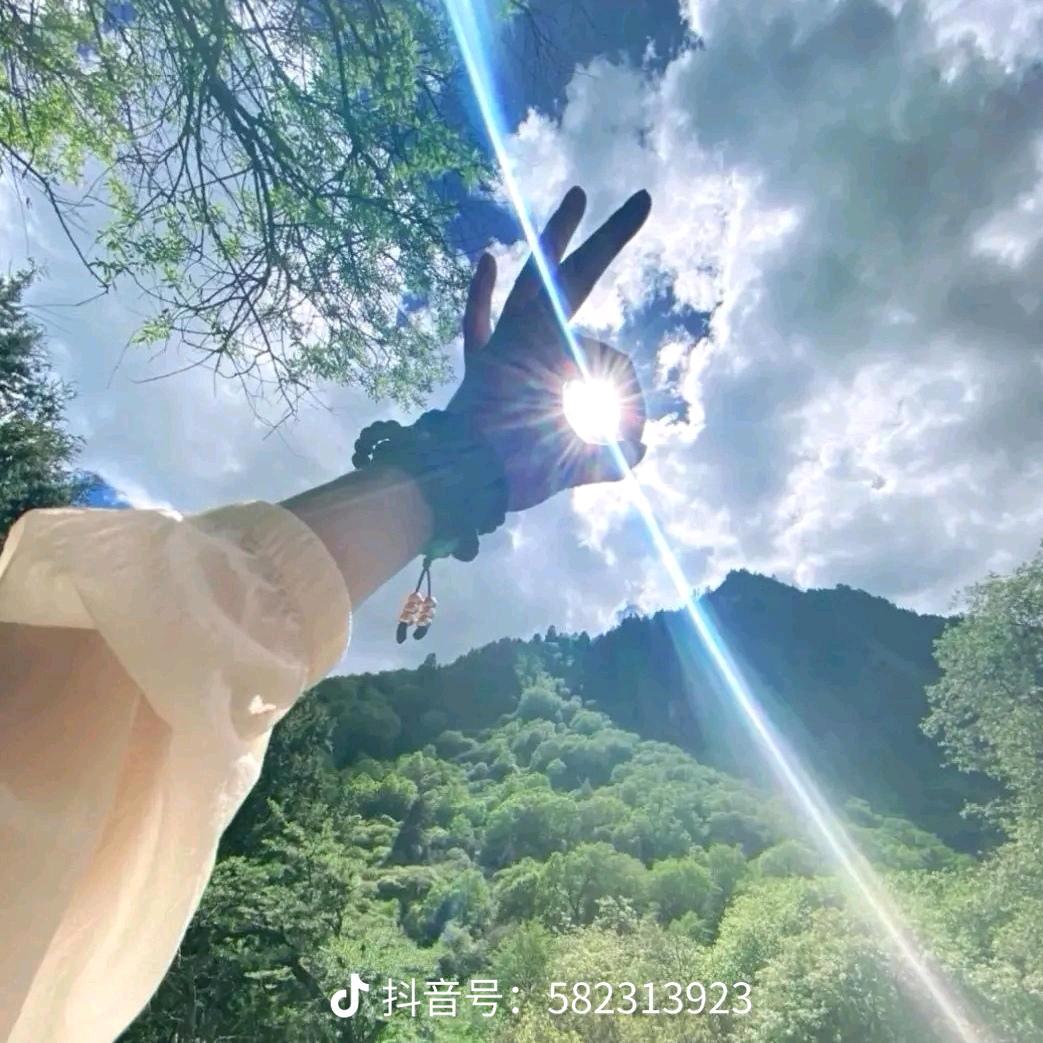 星星@泪光💫💫💫✨