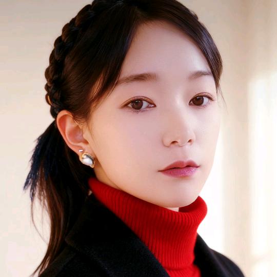 ༒ཻ༻次白༺༒ཻ