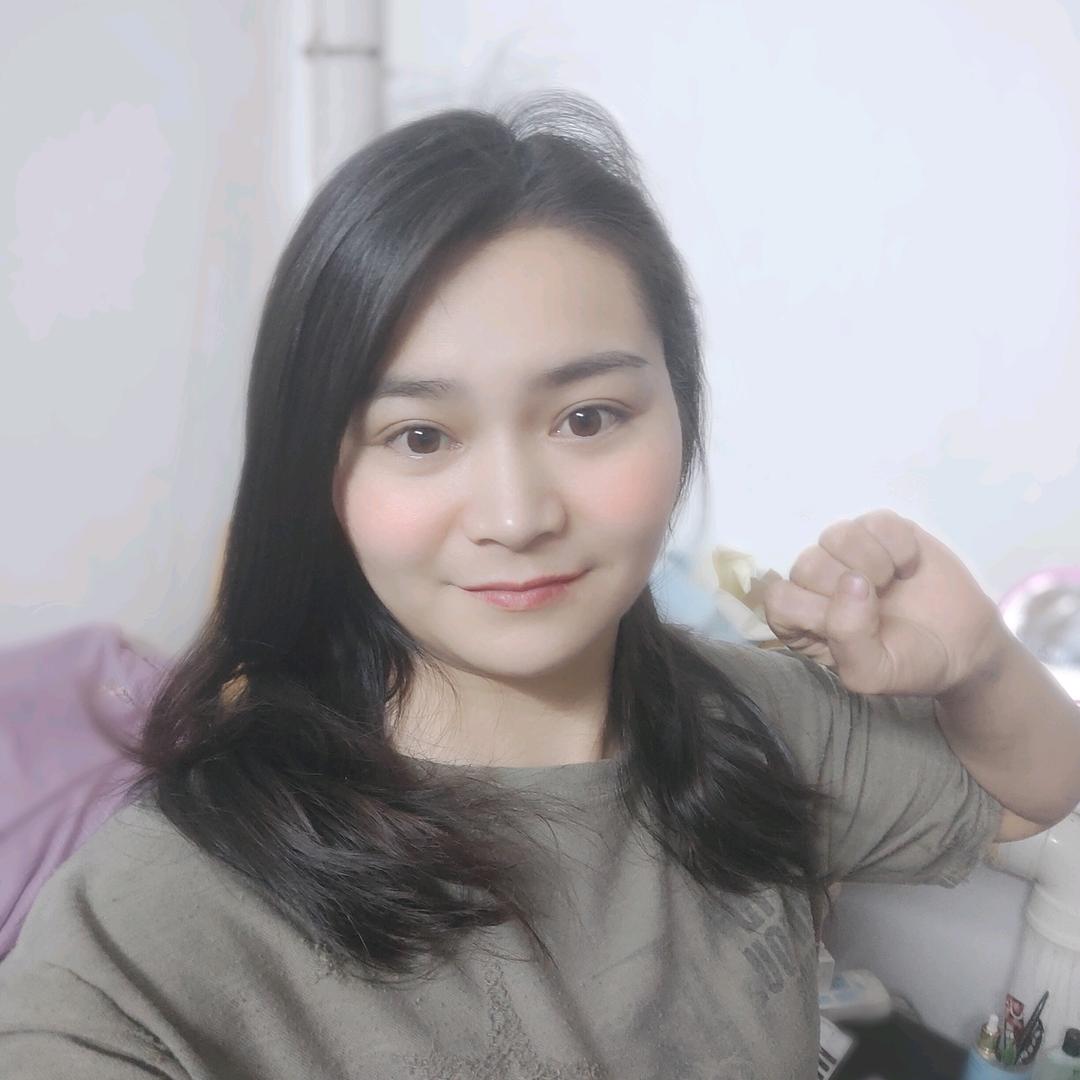 高啦啦¹