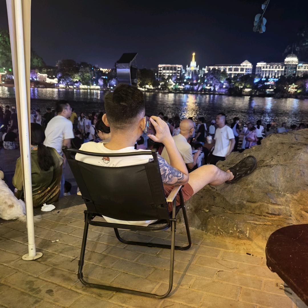 王洋车业出口贸易