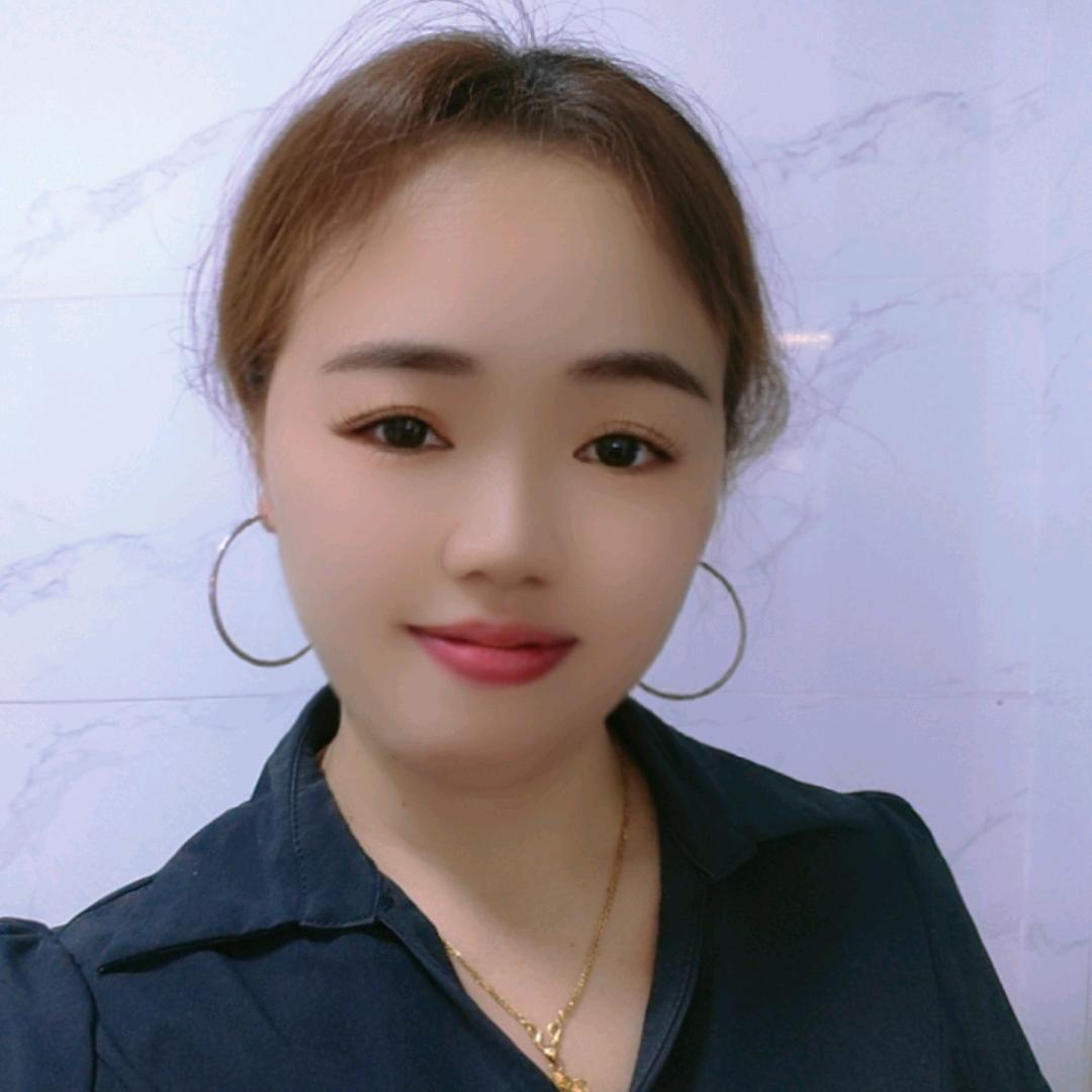 张总