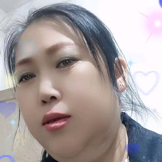 往日回忆