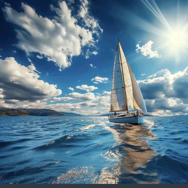 小龙虾的大钳子