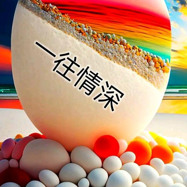漫步人生