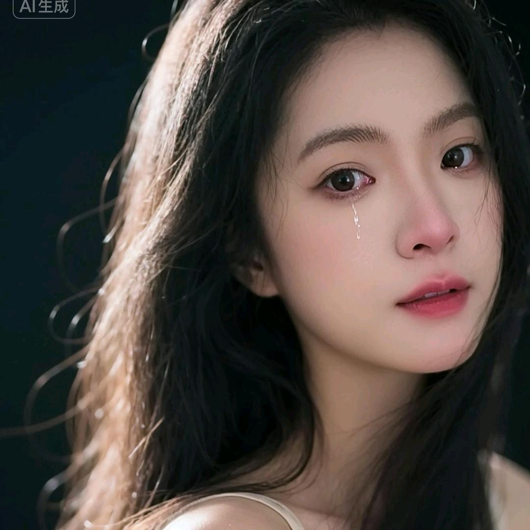 加布布会跳恰恰。