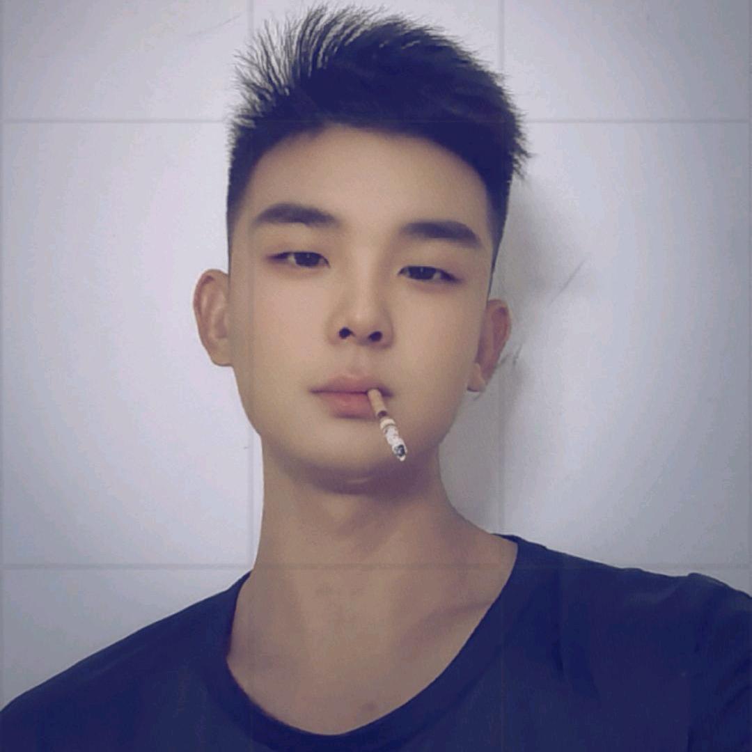 ꧁༺吥༒惪༻꧂