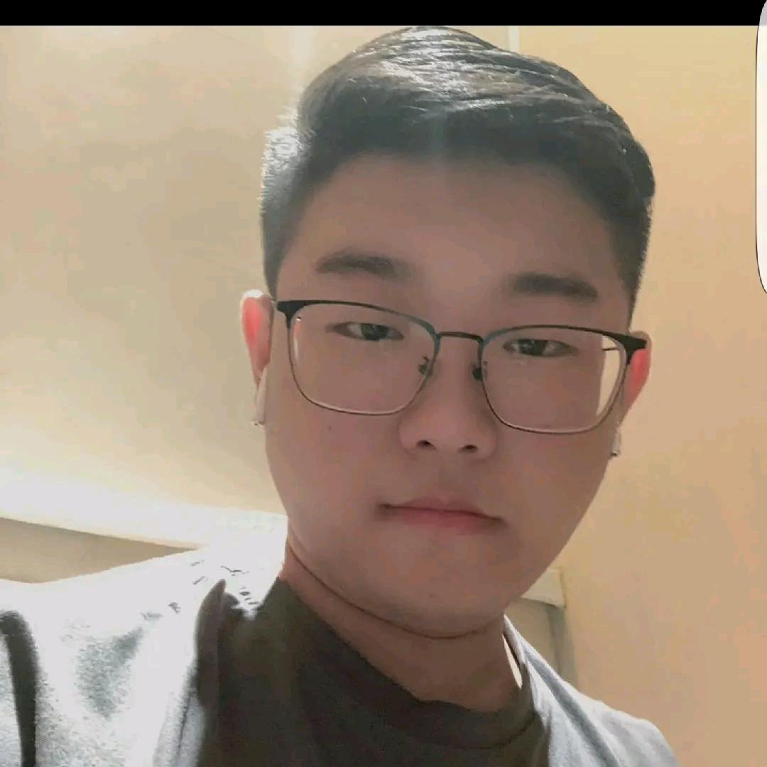 我用温柔试霸道