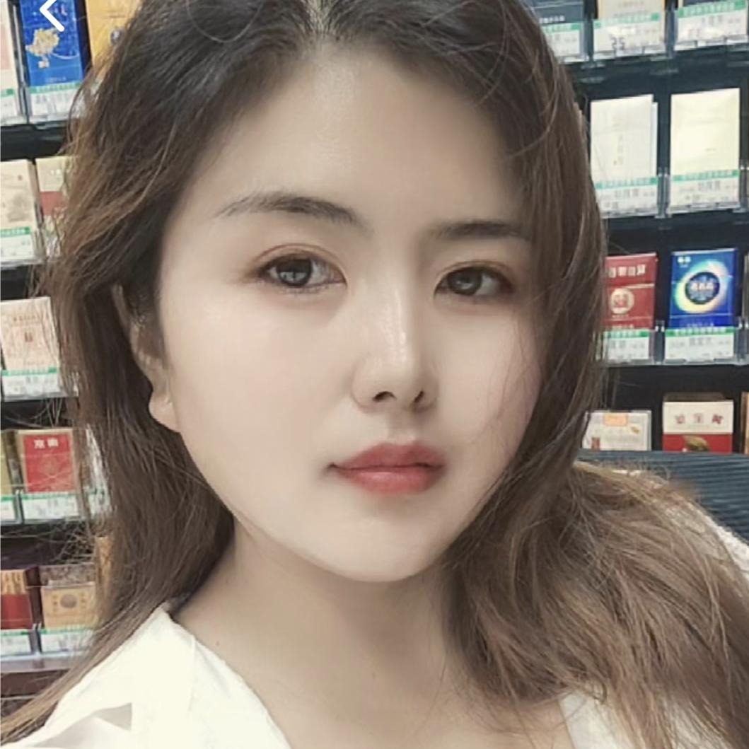 倾心