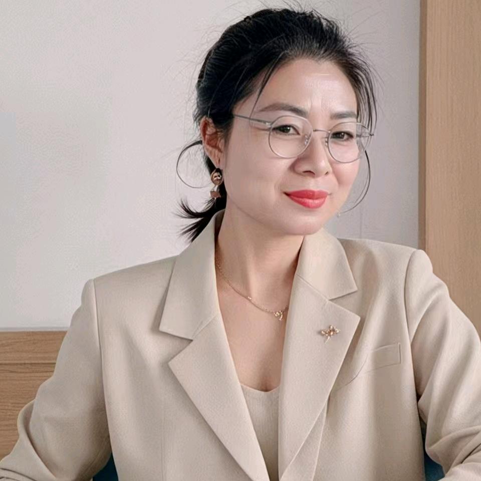 邱素杰呼吸减脂7天快速瘦