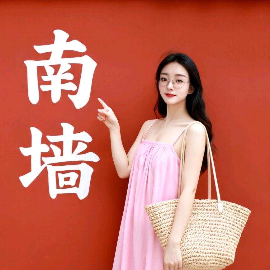 💄南风知我意&㞮孞