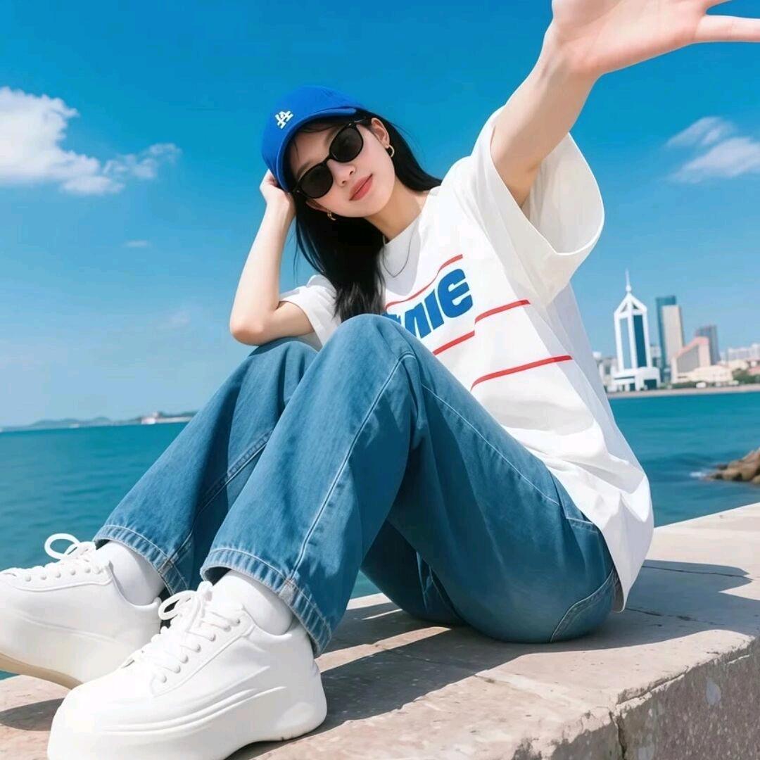 姜红