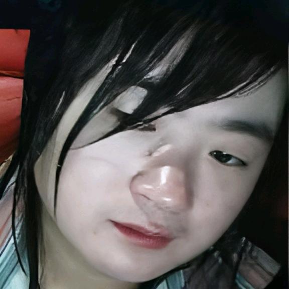 ✨💕ꦿ᭄罗曼蒂✨克༉ᩚ᭄