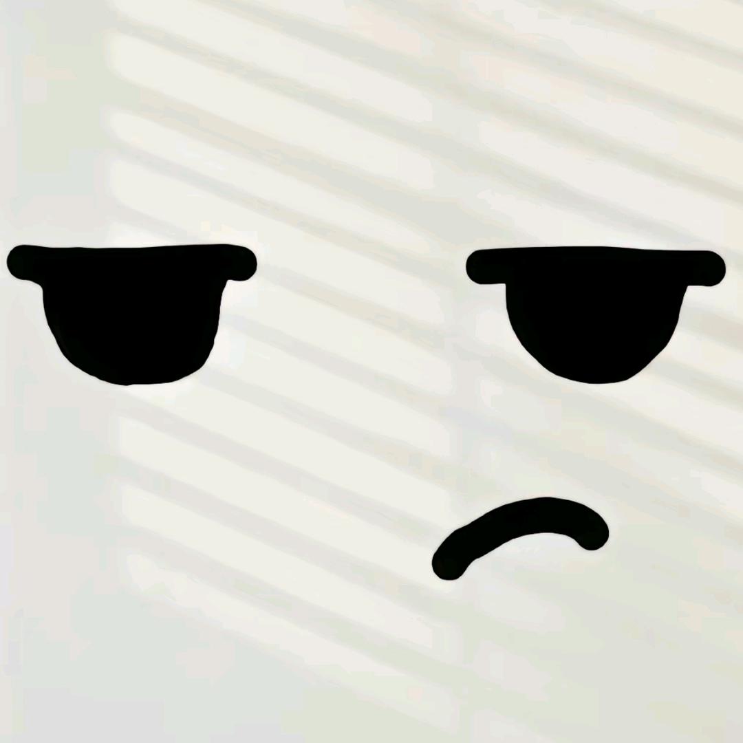 悍匪（三角洲行动）