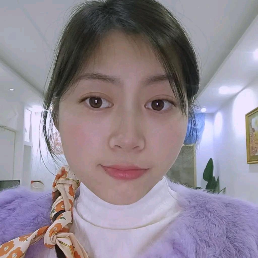 珍惜有缘人