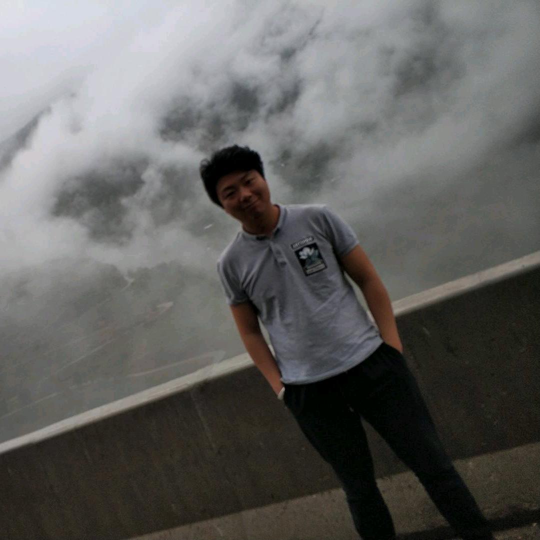 愿爱无忧