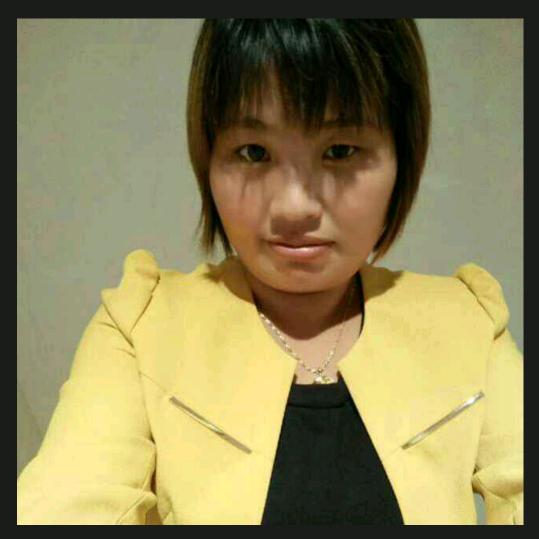 双峰仿石漆胡姐