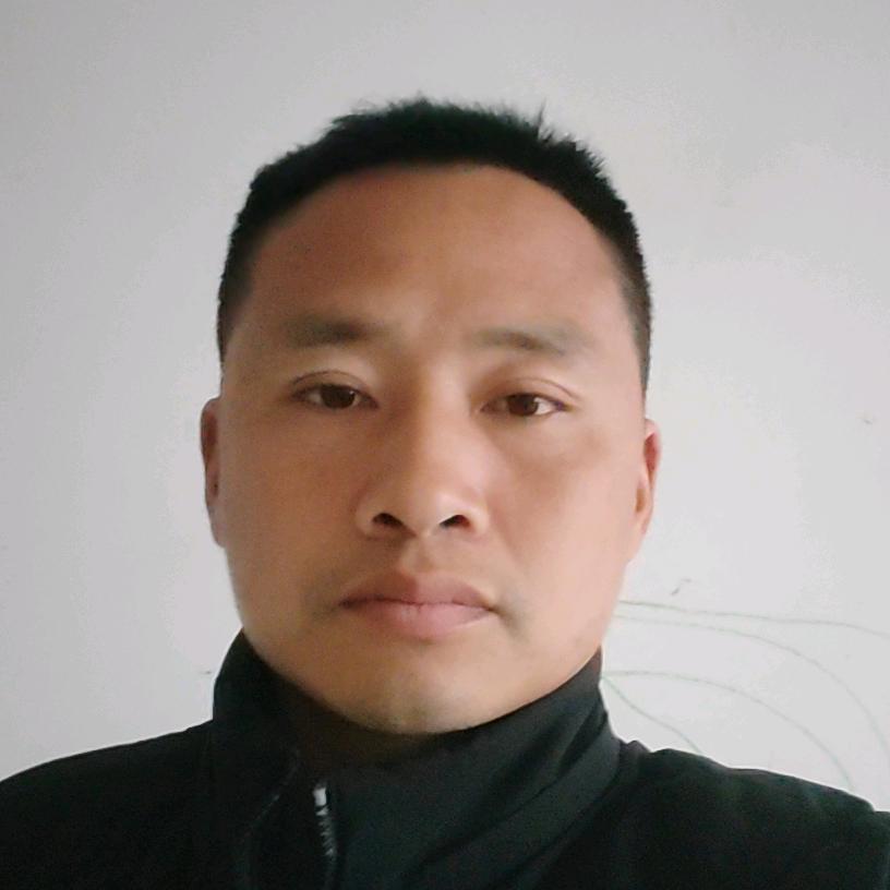怀化张同学