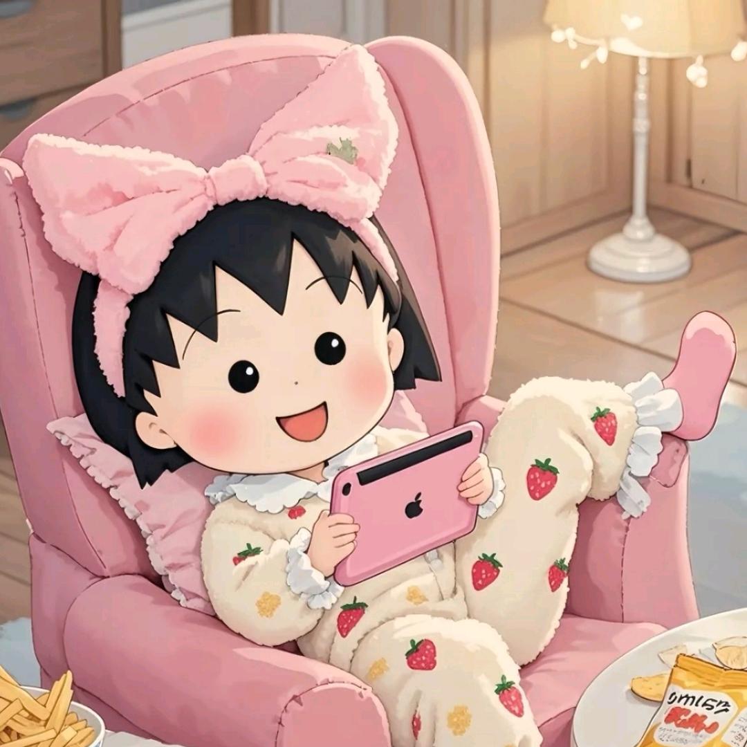 @张哈哈