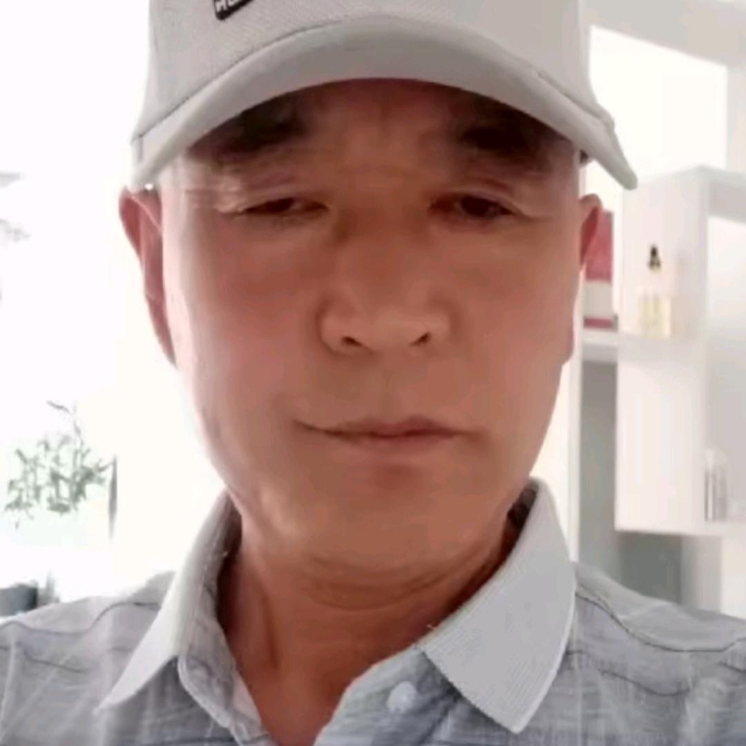 懂得