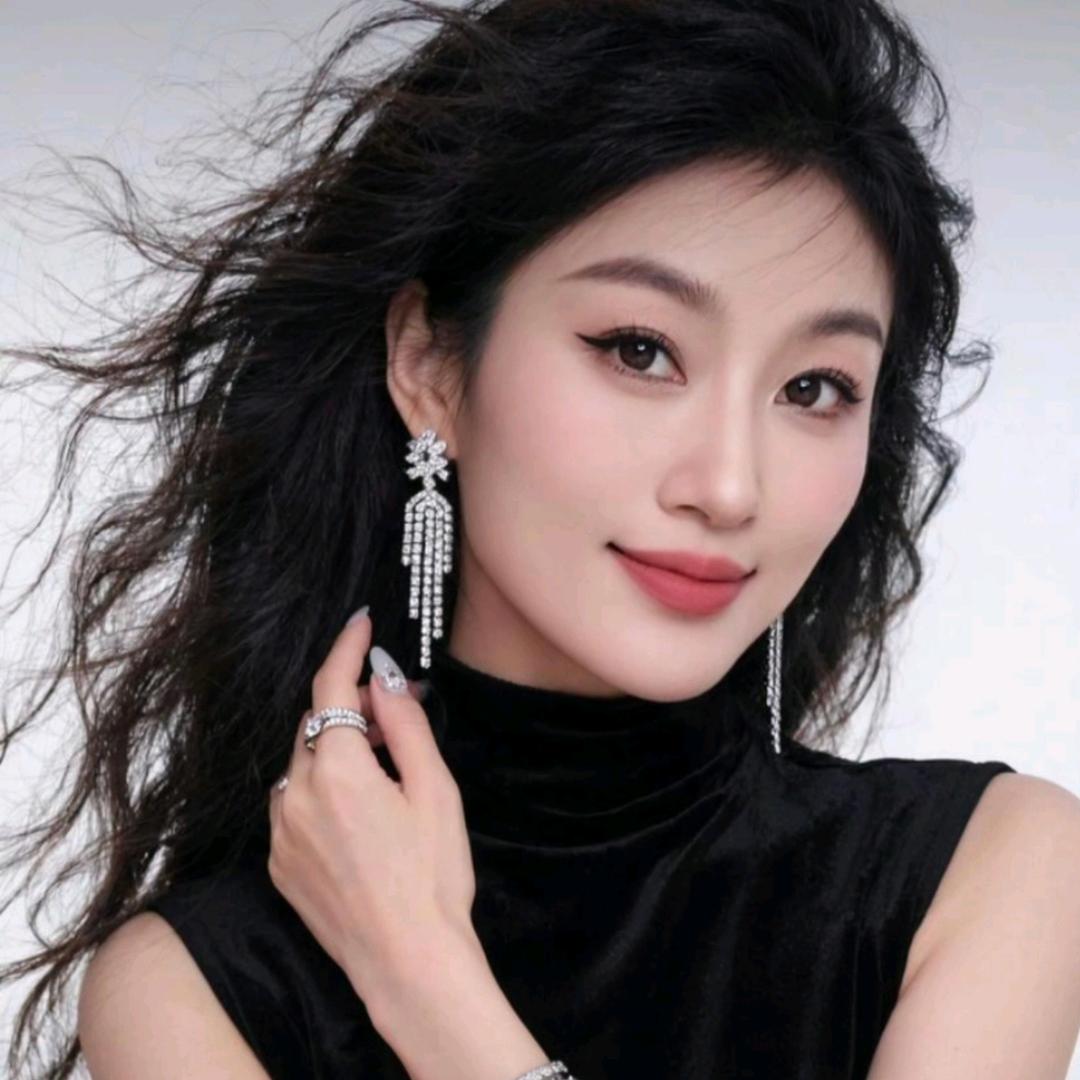 小吴姐（听障人）