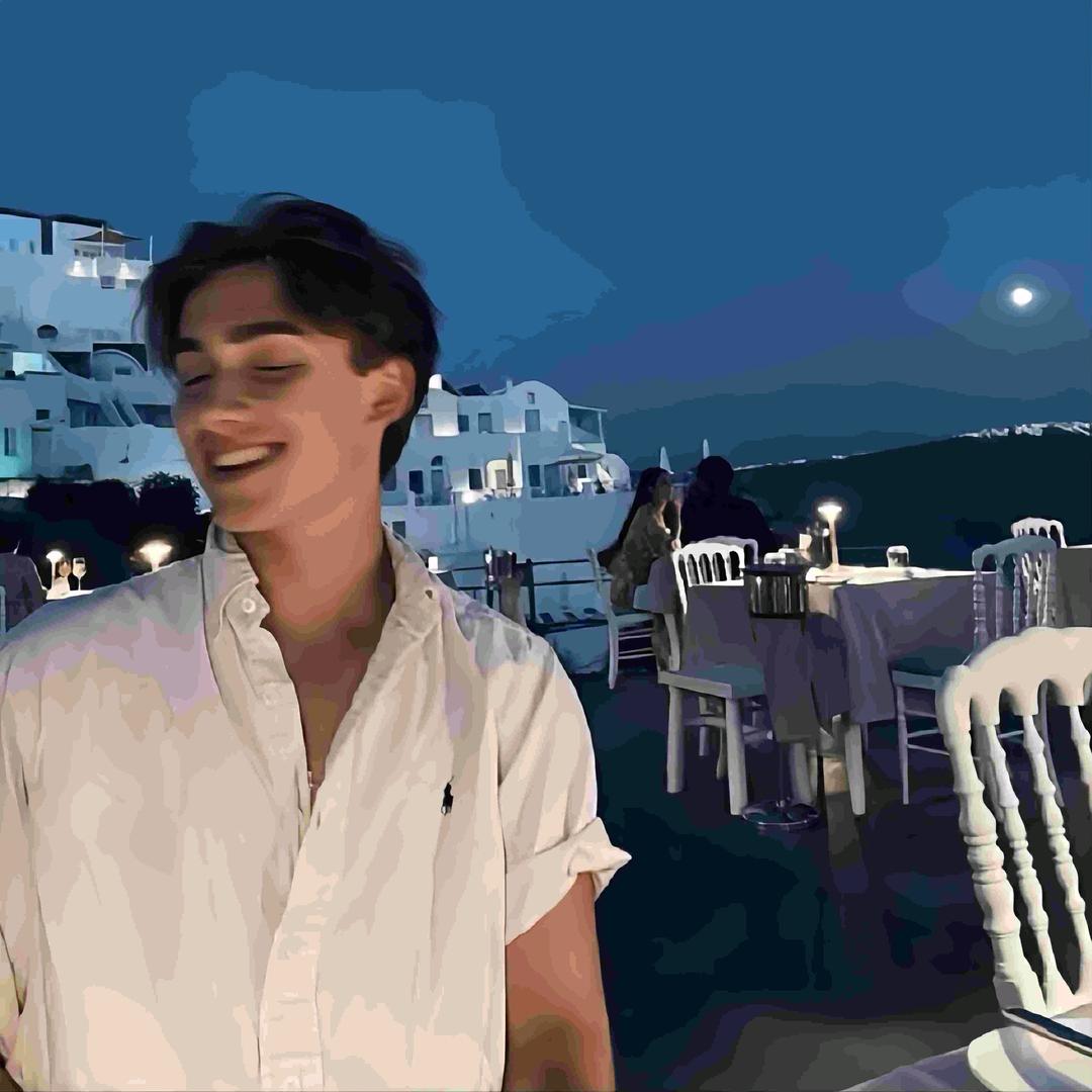 普通话不标准的龙