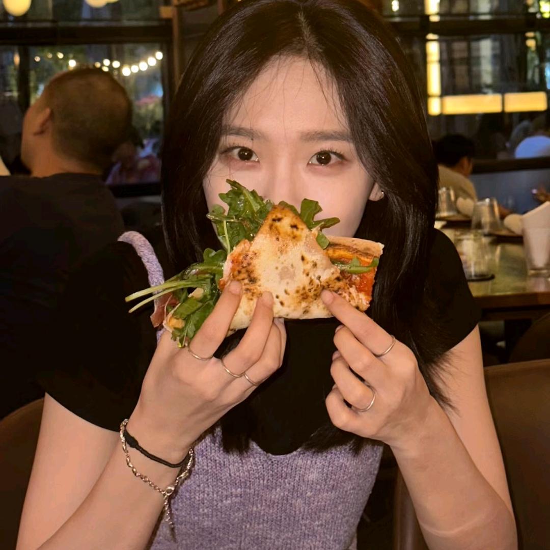 我不叫柚子🦋