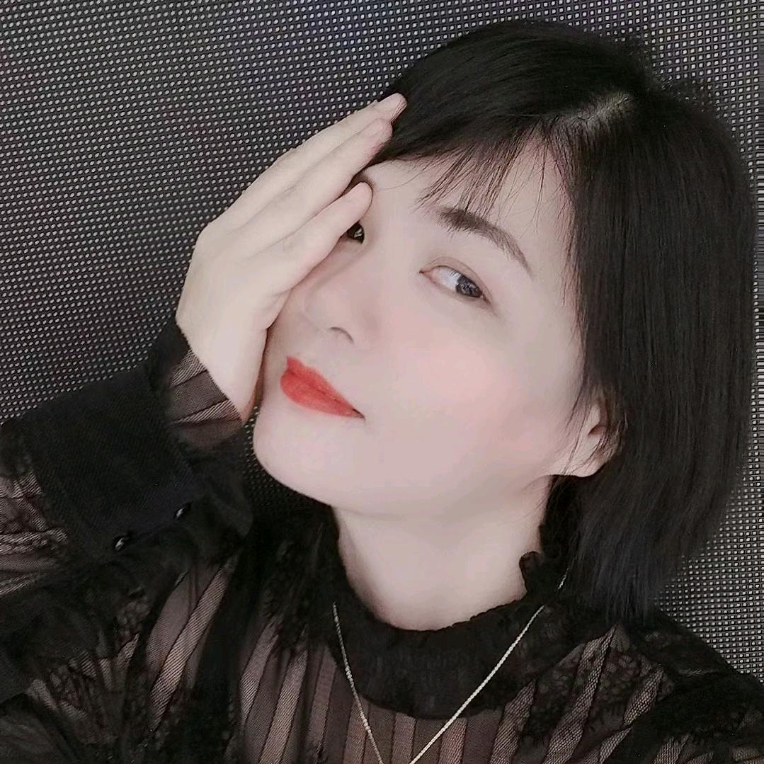 蔷薇